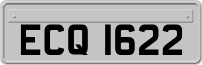 ECQ1622