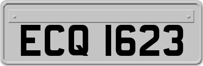 ECQ1623