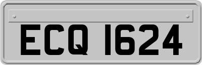 ECQ1624