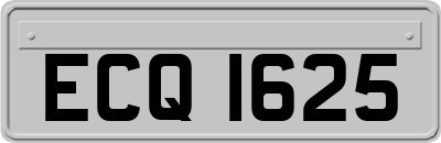 ECQ1625