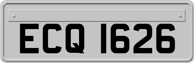 ECQ1626