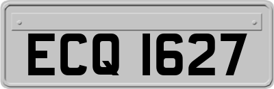 ECQ1627