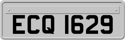 ECQ1629