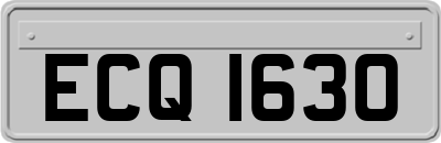 ECQ1630