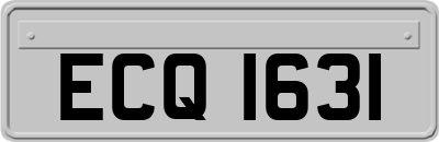 ECQ1631