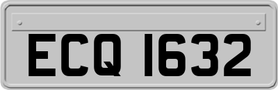 ECQ1632
