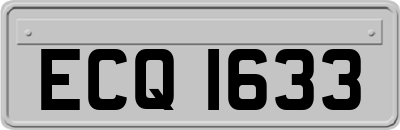 ECQ1633