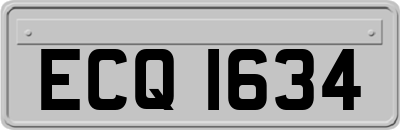 ECQ1634