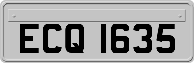 ECQ1635