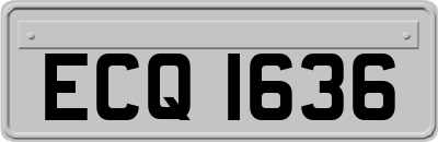 ECQ1636