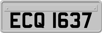 ECQ1637