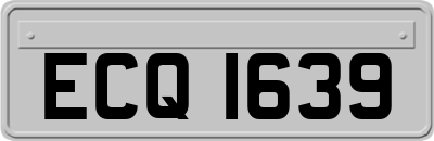 ECQ1639
