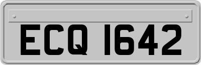 ECQ1642