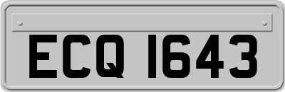 ECQ1643