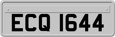ECQ1644