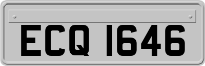 ECQ1646