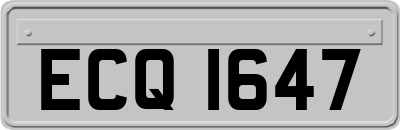 ECQ1647