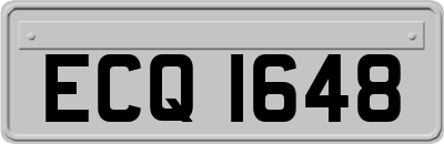 ECQ1648