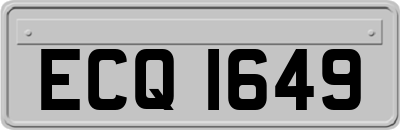 ECQ1649
