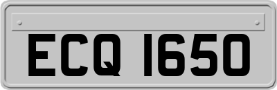 ECQ1650