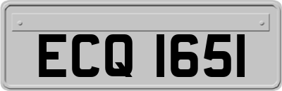 ECQ1651