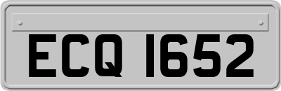 ECQ1652