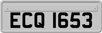 ECQ1653