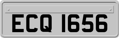 ECQ1656