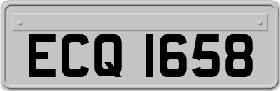 ECQ1658
