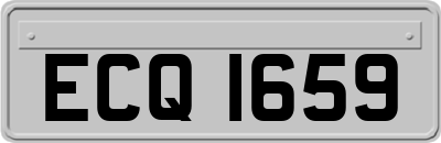 ECQ1659