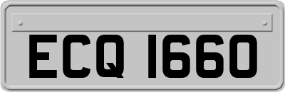 ECQ1660