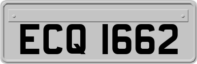 ECQ1662