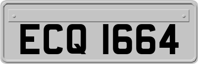ECQ1664