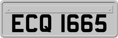 ECQ1665