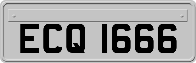 ECQ1666