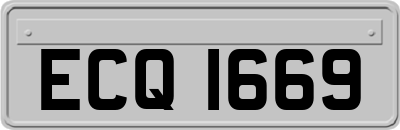 ECQ1669