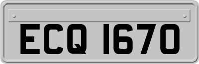 ECQ1670