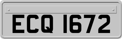 ECQ1672