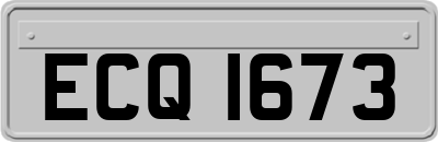 ECQ1673