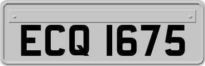 ECQ1675