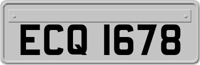 ECQ1678