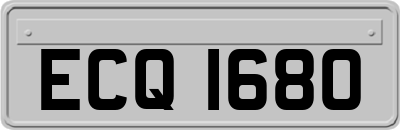 ECQ1680