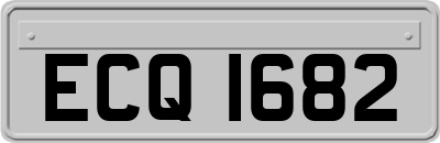 ECQ1682