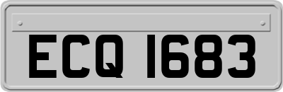 ECQ1683