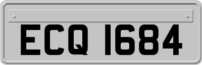 ECQ1684