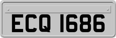 ECQ1686