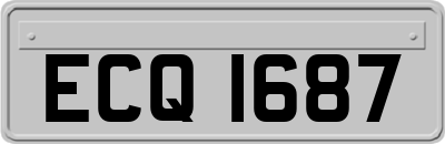 ECQ1687