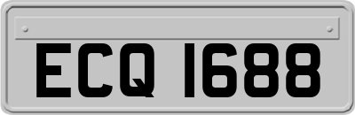 ECQ1688
