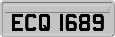 ECQ1689