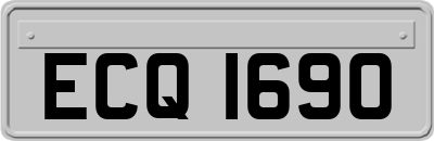 ECQ1690